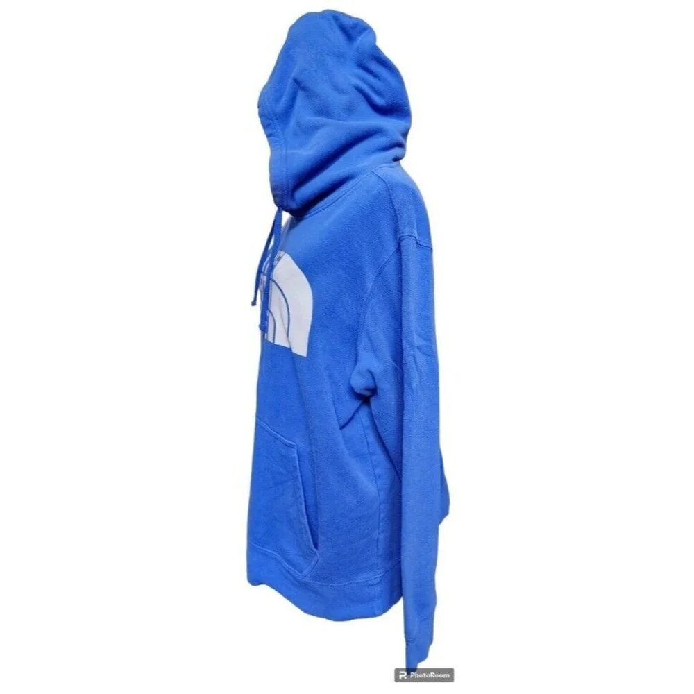 The North Face this north